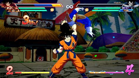 gukogame. fun|Goku Games Online.